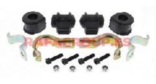 Stabilizer / Clamping Parts